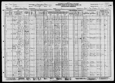 IRVINGTON TOWN, WARD 1 > 7-448