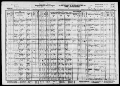 IRVINGTON TOWN, WARD 1 > 7-448