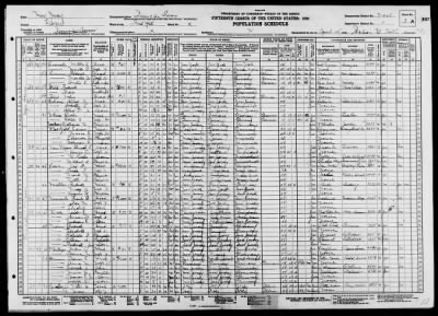 IRVINGTON TOWN, WARD 1 > 7-448