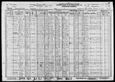 IRVINGTON TOWN, WARD 1 > 7-448