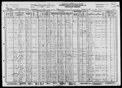 IRVINGTON TOWN, WARD 1 > 7-448