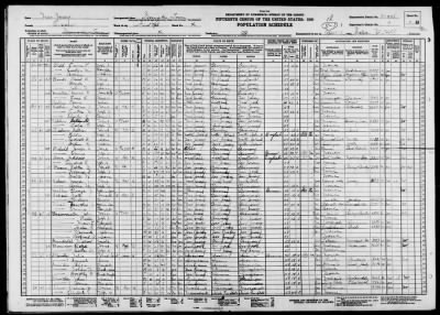 IRVINGTON TOWN, WARD 1 > 7-448