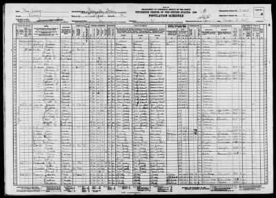 IRVINGTON TOWN, WARD 1 > 7-448