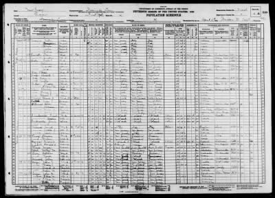 IRVINGTON TOWN, WARD 1 > 7-448