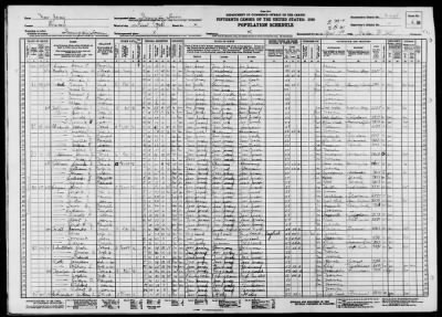 IRVINGTON TOWN, WARD 1 > 7-448