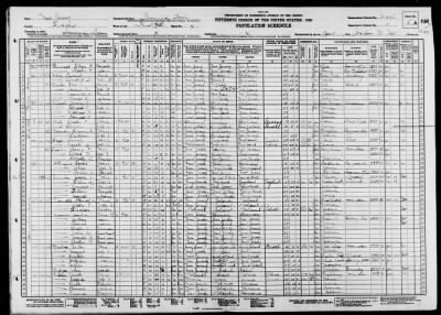 IRVINGTON TOWN, WARD 1 > 7-448