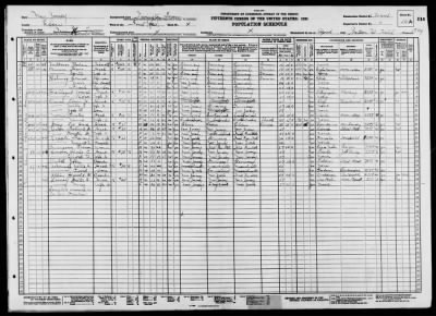 IRVINGTON TOWN, WARD 1 > 7-448