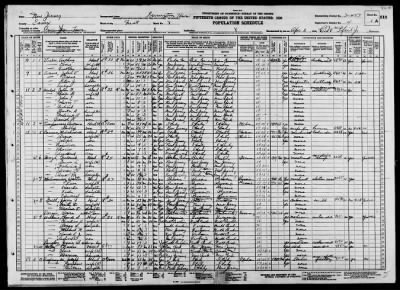 IRVINGTON TOWN, WARD 1 > 7-449