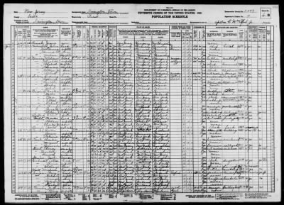 IRVINGTON TOWN, WARD 1 > 7-449