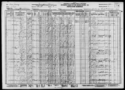 IRVINGTON TOWN, WARD 1 > 7-449