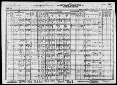 IRVINGTON TOWN, WARD 1 > 7-449