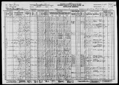 IRVINGTON TOWN, WARD 1 > 7-449