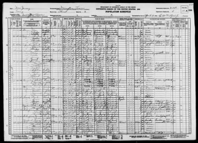 IRVINGTON TOWN, WARD 1 > 7-449