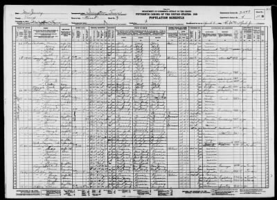 IRVINGTON TOWN, WARD 1 > 7-449