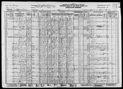 IRVINGTON TOWN, WARD 1 > 7-449