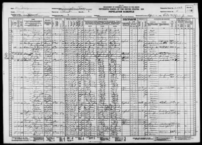 IRVINGTON TOWN, WARD 1 > 7-449