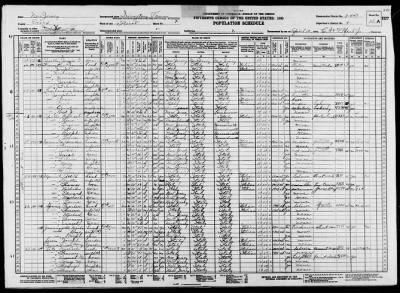 IRVINGTON TOWN, WARD 1 > 7-449