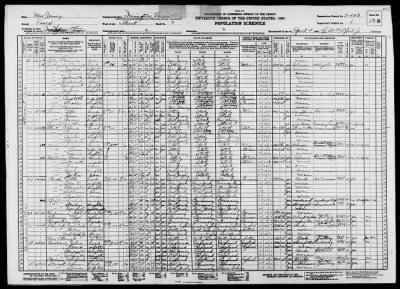 IRVINGTON TOWN, WARD 1 > 7-449