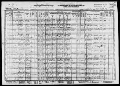 IRVINGTON TOWN, WARD 1 > 7-449