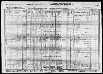 IRVINGTON TOWN, WARD 1 > 7-449