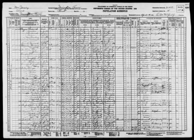 IRVINGTON TOWN, WARD 1 > 7-449