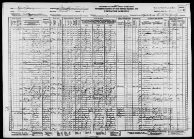 IRVINGTON TOWN, WARD 1 > 7-449