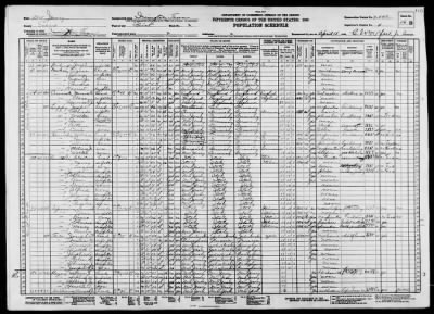 IRVINGTON TOWN, WARD 1 > 7-449