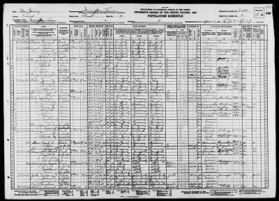 IRVINGTON TOWN, WARD 1 > 7-449