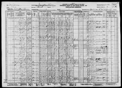 IRVINGTON TOWN, WARD 1 > 7-449