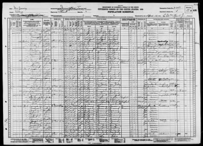 IRVINGTON TOWN, WARD 1 > 7-449