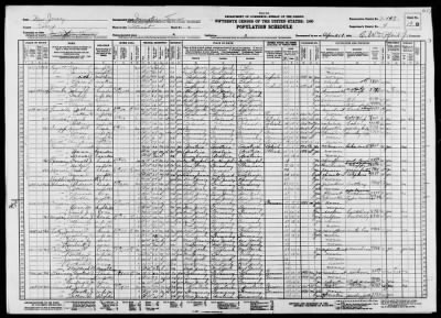 IRVINGTON TOWN, WARD 1 > 7-449