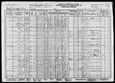 IRVINGTON TOWN, WARD 1 > 7-449