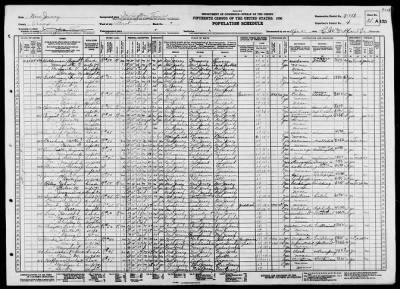 IRVINGTON TOWN, WARD 1 > 7-449