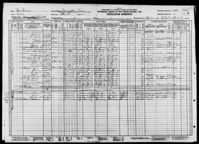 IRVINGTON TOWN, WARD 1 > 7-449