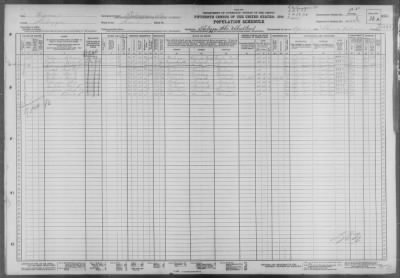 SHEBOYGAN CITY, WARD 2 > 59-30