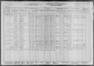 Thumbnail for SHEBOYGAN CITY, WARD 4 > 59-32