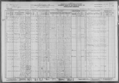 Thumbnail for SHEBOYGAN CITY, WARD 4 > 59-33