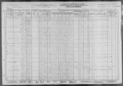 Thumbnail for SHEBOYGAN CITY, WARD 4 > 59-33