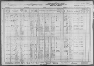 Thumbnail for SHEBOYGAN CITY, WARD 5 > 59-35