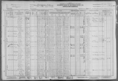 Thumbnail for SHEBOYGAN CITY, WARD 5 > 59-35