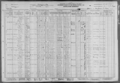 Thumbnail for SHEBOYGAN CITY, WARD 5 > 59-35