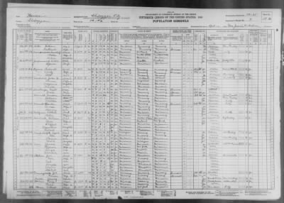 Thumbnail for SHEBOYGAN CITY, WARD 5 > 59-35