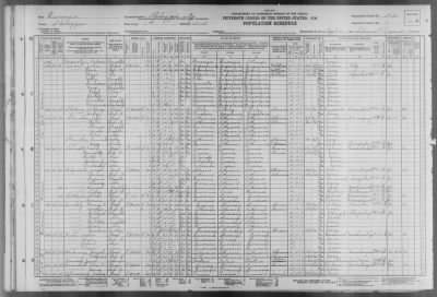 Thumbnail for SHEBOYGAN CITY, WARD 6 > 59-36