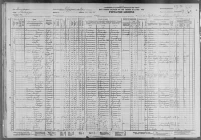 Thumbnail for SHEBOYGAN CITY, WARD 6 > 59-36