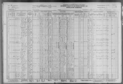 Thumbnail for SHEBOYGAN CITY, WARD 6 > 59-36