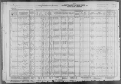 Thumbnail for SHEBOYGAN CITY, WARD 6 > 59-36