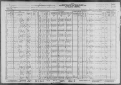 Thumbnail for SHEBOYGAN CITY, WARD 6 > 59-36