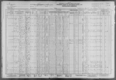 Thumbnail for SHEBOYGAN CITY, WARD 6 > 59-36