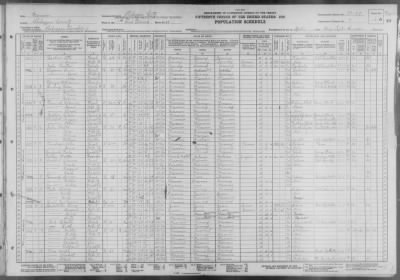 SHEBOYGAN CITY, WARD 7 > 59-39