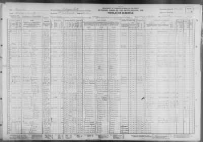 SHEBOYGAN CITY, WARD 7 > 59-39